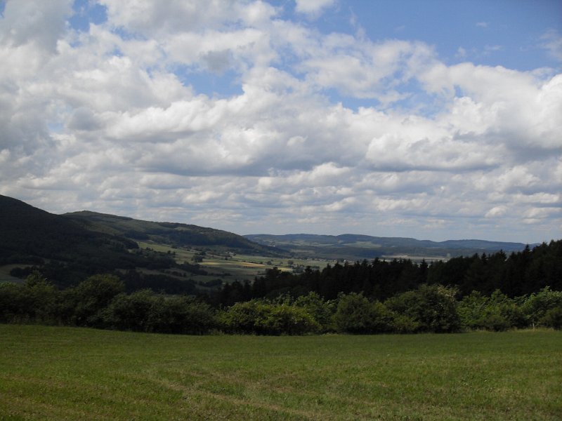 Rhoen-Radmarathon Nichtraucher 584